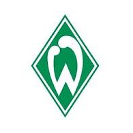 Blumenthaler SV