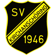SV Erlbach