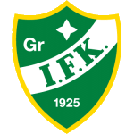 EBK Espoo