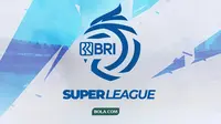 Jadwal Lengkap Pertandingan BRI Super League, Sabtu 30 Agustus 2025