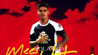 PSSI Terima Pengunduran Diri Mees Hilgers dari Timnas Indonesia: Sepertinya Ada Transfer yang Tidak Terjadi