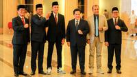 Terkait Apakah Bakal Debut Saat Timnas Indonesia Vs Chinese Taipei, Kondisi Fisik Miliano Jonathans Bakal Dipantau Terlebih Dahulu