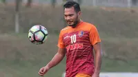 Pasang Badan! Safee Sali Minta Seluruh Elemen di Timnas Malaysia Bersatu Lawan Tuduhan Pelanggaran Proses Naturalisasi Pemain