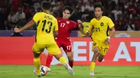 5 Pemain Dipanggil Indra Sjafri, PSM Jadi Penyumbang Terbanyak Sementara di Timnas Indonesia U-22 untuk SEA Games 2025