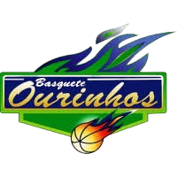 Ourinhos u20