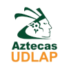UDLAP Women