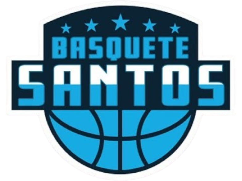 Basquete Santos 1D