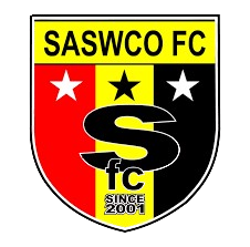 Saswco FC