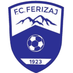 KF Ferizaj U21