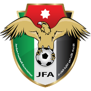 Jordan U17