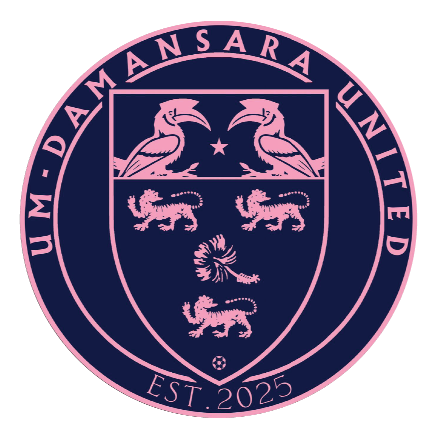 UM-Damansara United