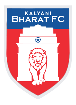 Bharat Bengaluru FC
