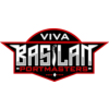 Basilan Viva Portmasters