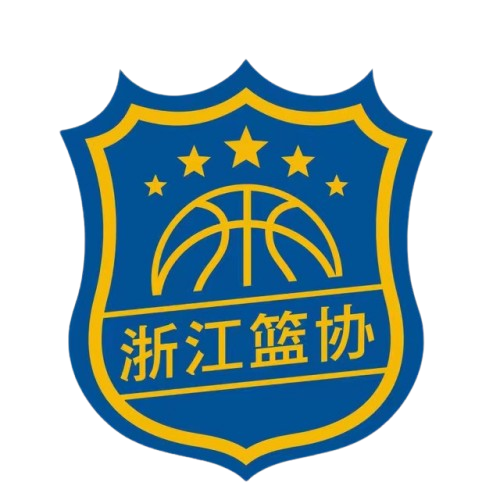 Zhejiang (W)