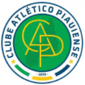 CA Piauiense U19