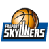 Skyliners Frankfurt