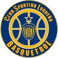 Sportivo Luqueno