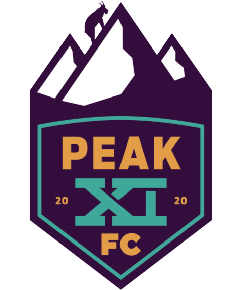 Peak XI FC