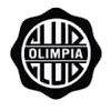 Olimpia Kings