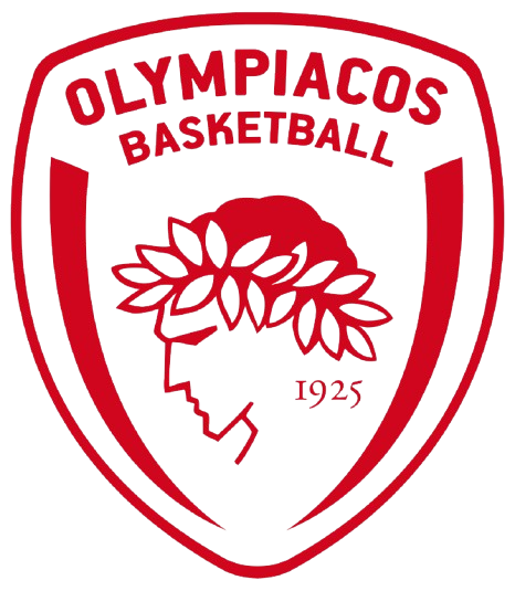 Olympiacos Piraeus