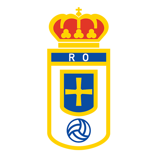 RCD Espanyol de Barcelona