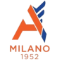 Inter Milan U23