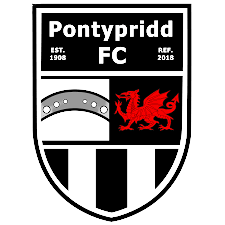 Cefn Cribwr