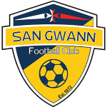 Swieqi United Women