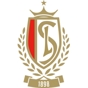 Royal Antwerp