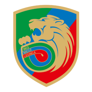 Pogon Siedlce