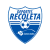 Rangers Talca
