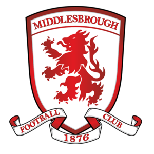 Ipswich Town