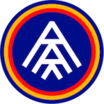 Granada CF