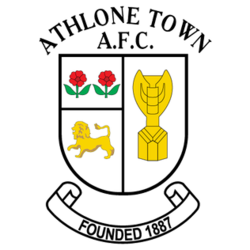 Longford Town