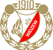 Radomiak Radom