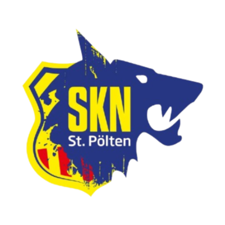 SC Austria Lustenau