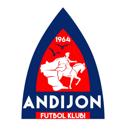 FK Andijon