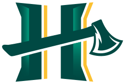 Cal Poly Humboldt Lumberjacks