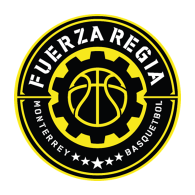 Fuerza Regia de Monterrey