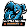 Suphanburi Mammoth