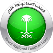 Saudi Arabia U17