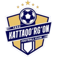 Kattaqo'rg'on
