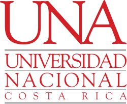 National University of Costa Rica（w）