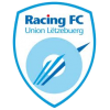 Racing Union Luxembourg U19