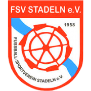 FSV Stadeln