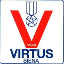 Virtus Siena U19