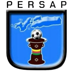 Persap Alor Pantar