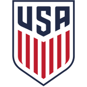 USA U21