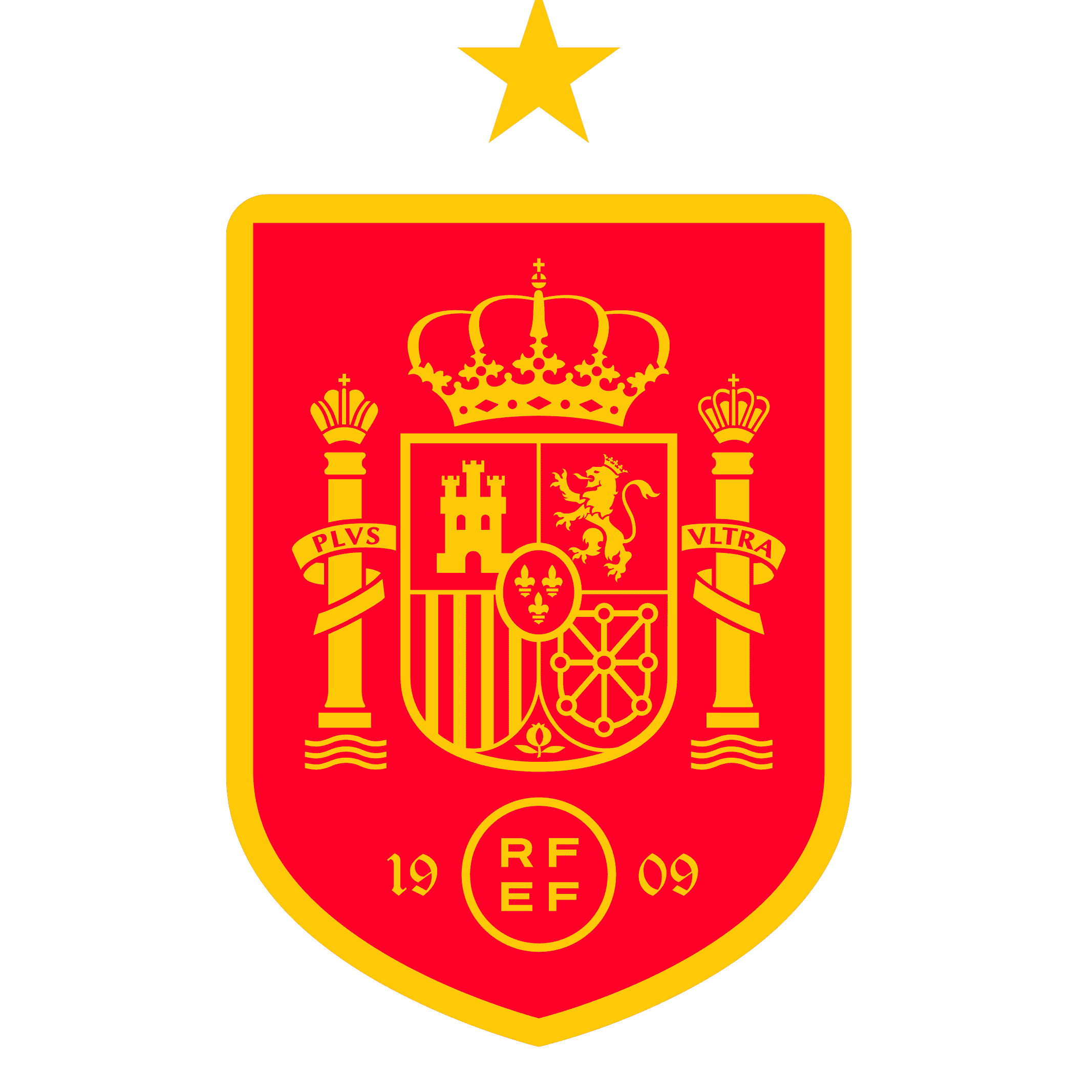 Spain U21