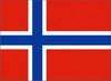 Norway Women